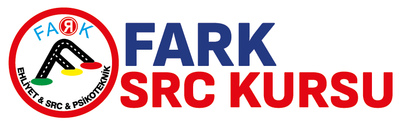 IMG-LOGO
